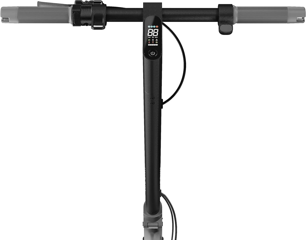 Xiaomi 4 Ultra Electric Scooter One Size