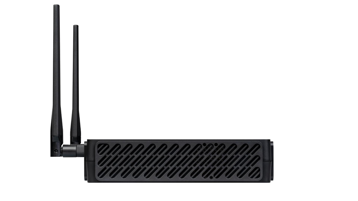 LANCOM 1803VAW (EU) SD-WAN VoIP Gateway with VDSL and Wi-Fi 6