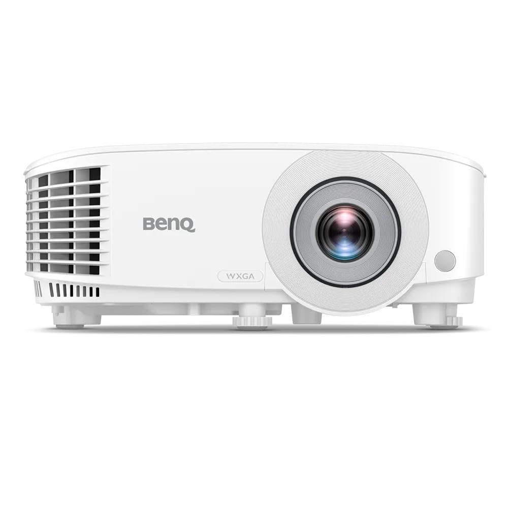 Proyector BenQ MW560 WXGA 4000 LM