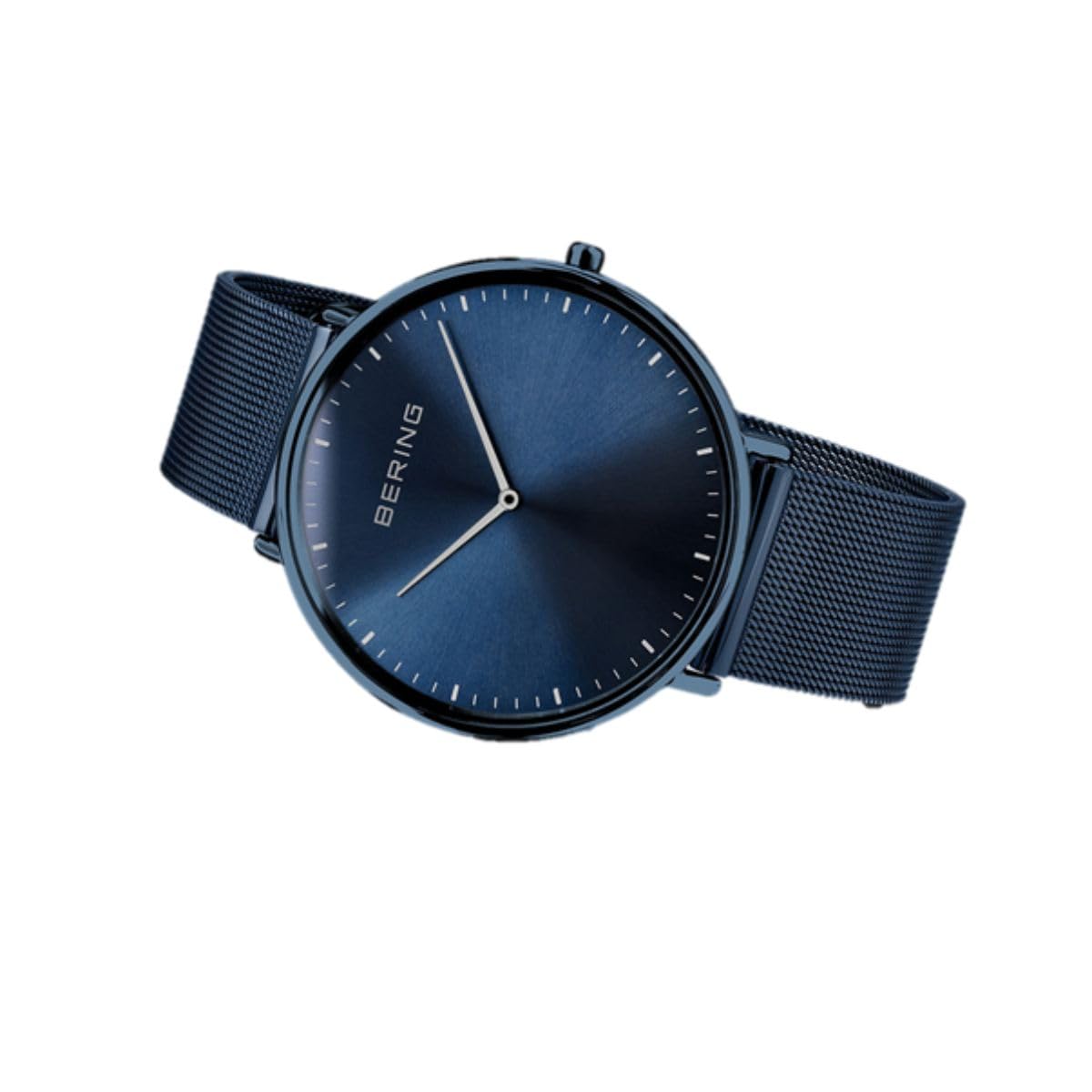 BERING Analógico mid-33246