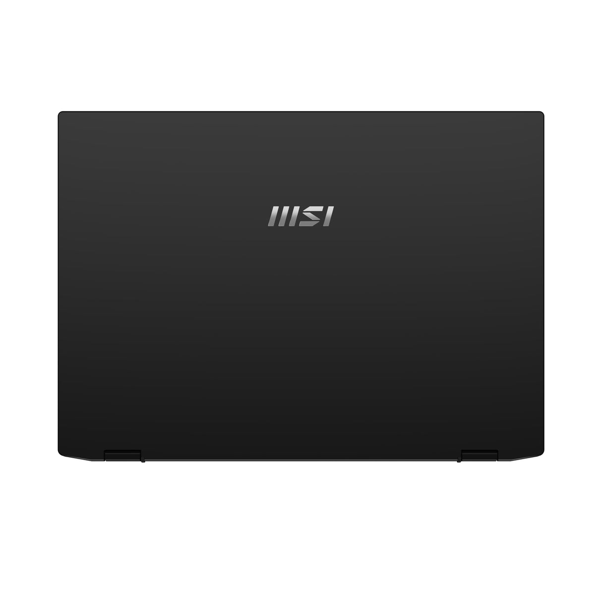 MSI Summit E16 AI Studio A1VFTG-015ES Ordenador Portátil Táctil 16" 16:10 QHD+ 165Hz (Intel Core Ultra 7 155H, 32GB RAM, 1TBB SSD,RTX 4060-8GB, Windows11 Pro) Ink Black, Teclado QWERTY Español