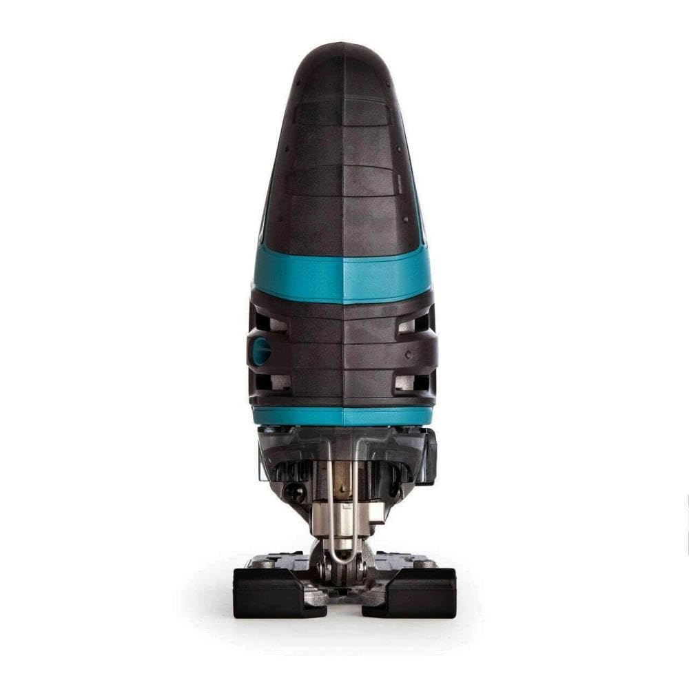 Makita 4350FCT - Sierra De Calar 750W Con Luz