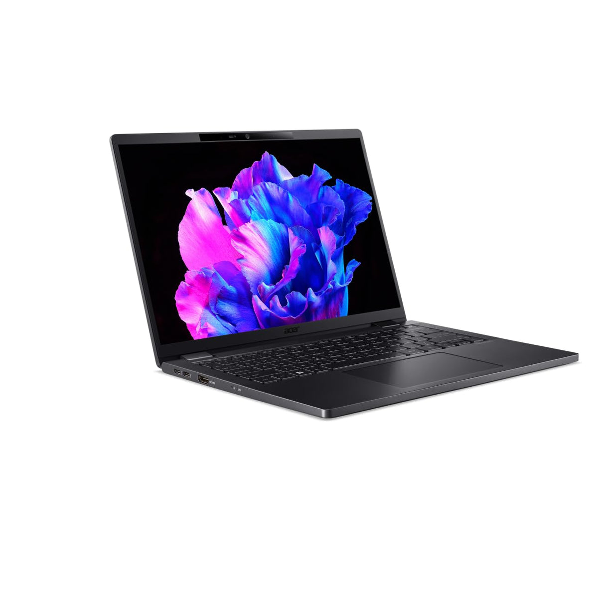 RANGE CARTE ET BOOST POK EB12