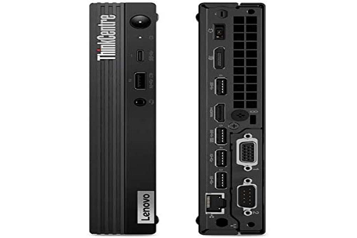 M90Q I7-10700 16/512GB W10P