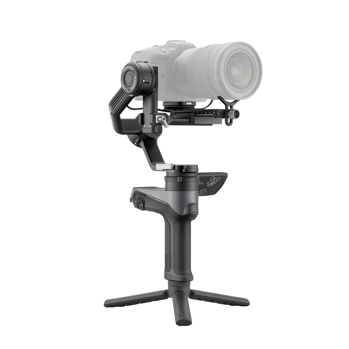 Zhiyun Weebill 2 Standard