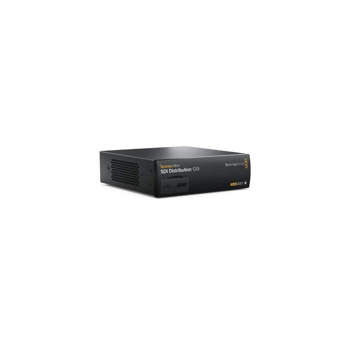 Blackmagic Design Teranex Mini - SDI Distribution 12G (BM-CONVNTRM-EA-DA)