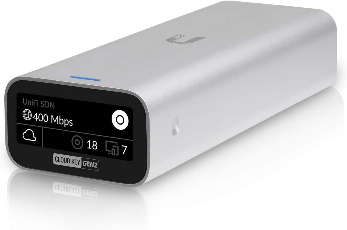UbiQuiti UCK-G2