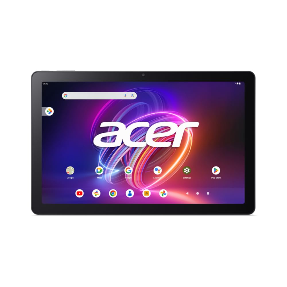 ACER Iconia Tab P11
