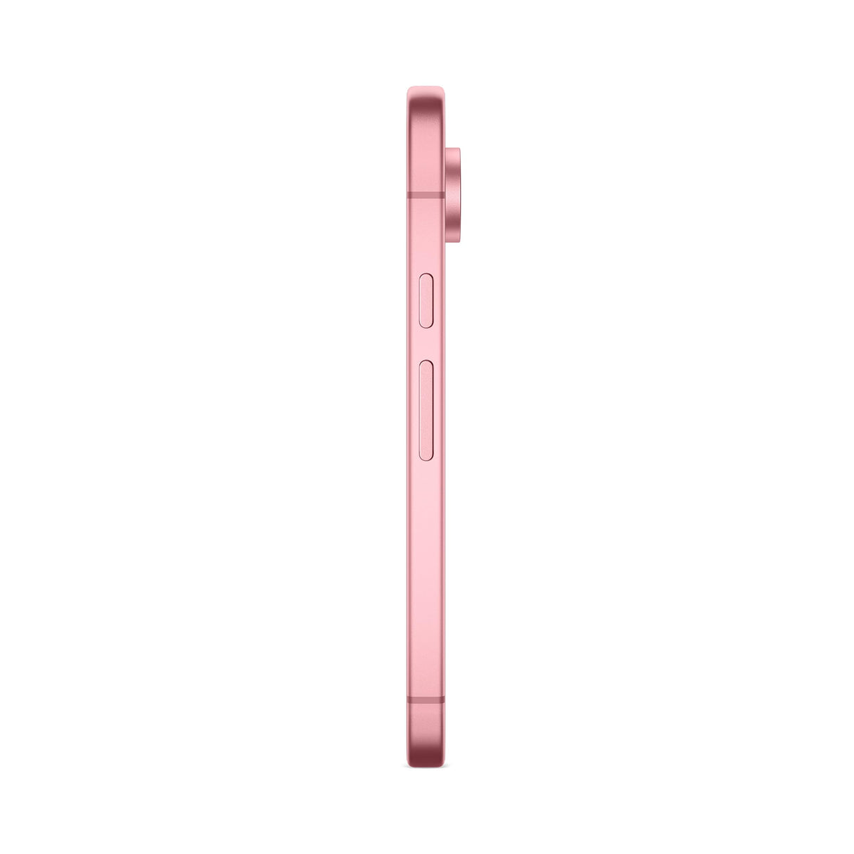 Google Pixel 9 - Smartphone Android Desbloqueado con Gemini, cámara Avanzada, batería con una autonomía de 24 Horas y Pantalla Actua de 6,3" - Rosa peonía, 128GB