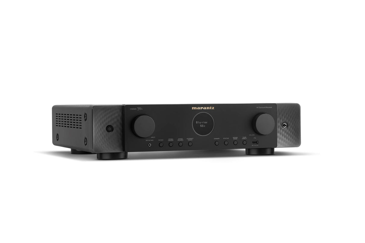 Marantz Cinema 70 S (MBZ102201358)