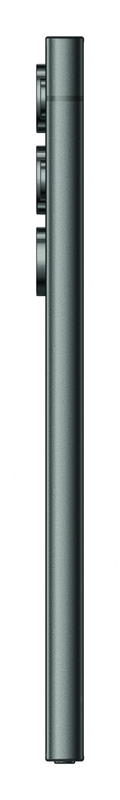 Samsung Galaxy S24 Ultra 12/512 Black