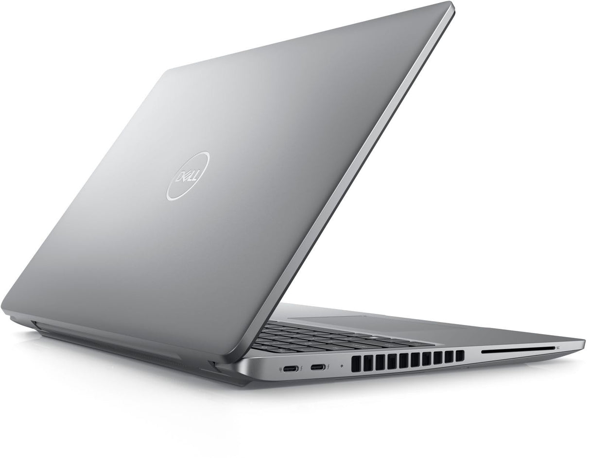 DELL Latitude 5550 Intel Core Ultra 7 165U Ordinateur portable 39,6 cm (15.6") Full HD 16 Go DDR5-SDRAM 1 To SSD Wi-Fi