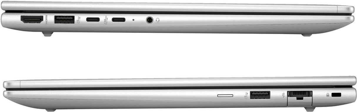 HP PB 445 G11 (14