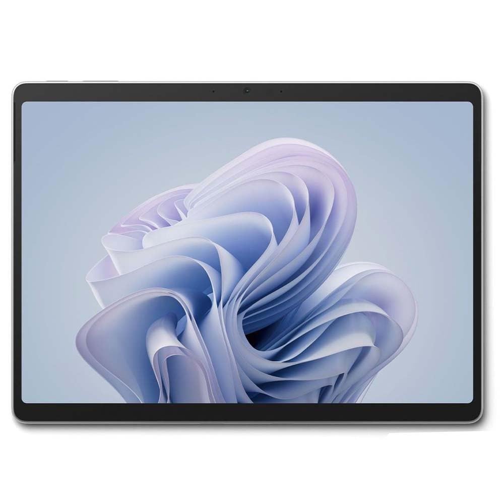 Microsoft Laptop Surface pro10 13" Intel Core Ultra 7 165U 64 GB RAM 1 TB SSD - Marca EAN: 0196388494095