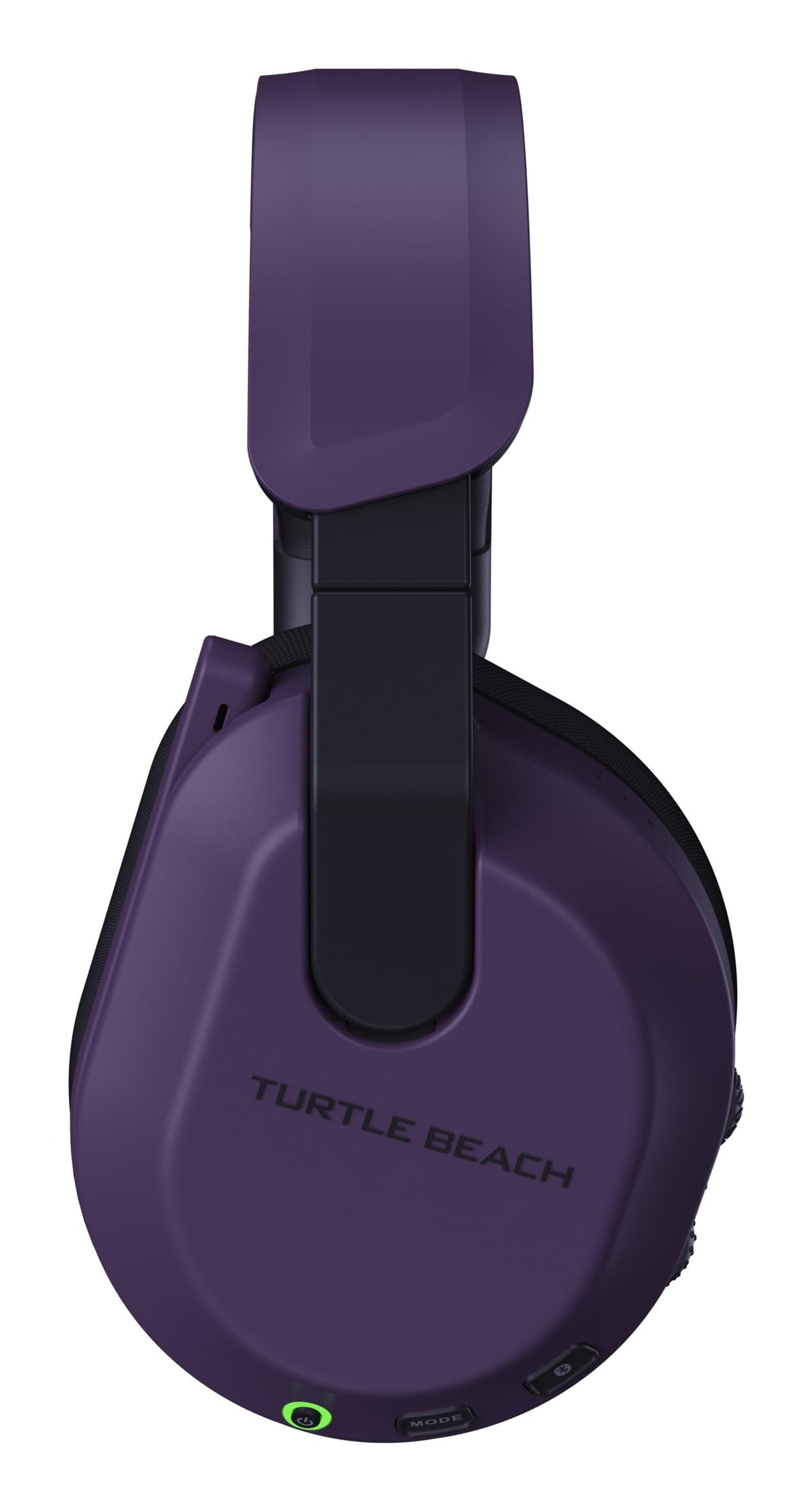 Turtle Beach Stealth 600 Morado Auriculares de Juego inalámbricos multiplataforma Xbox Series X|S, Xbox One, PC, PS5, PS4, y Otros Dispositivos móviles con Bluetooth