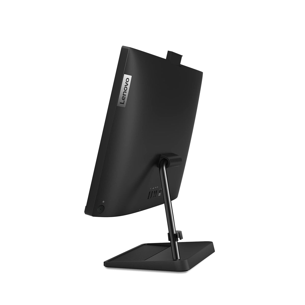 Lenovo PC IDEACENTRE AIO 3 24ALC6