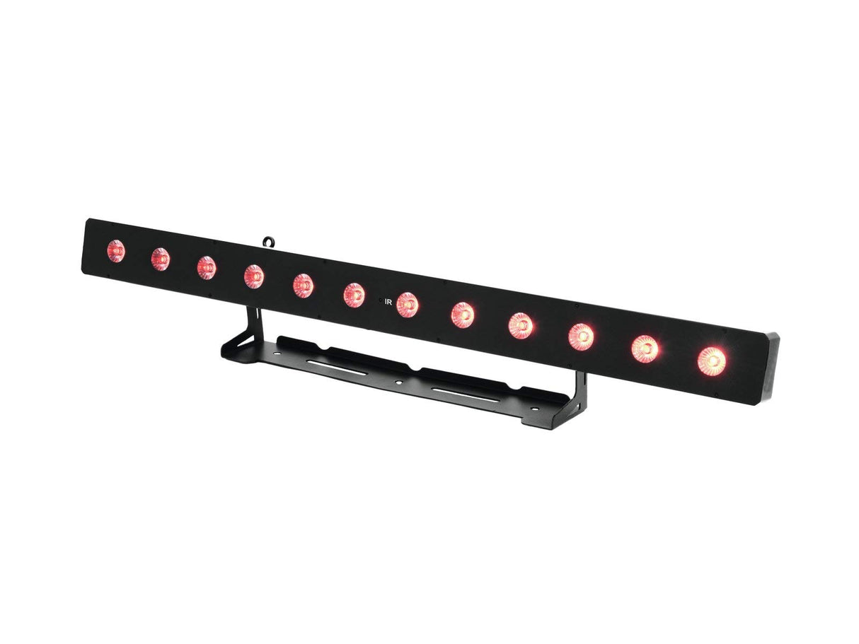 Eurolite 51930406 LED Pix 12 Hcl de Tira