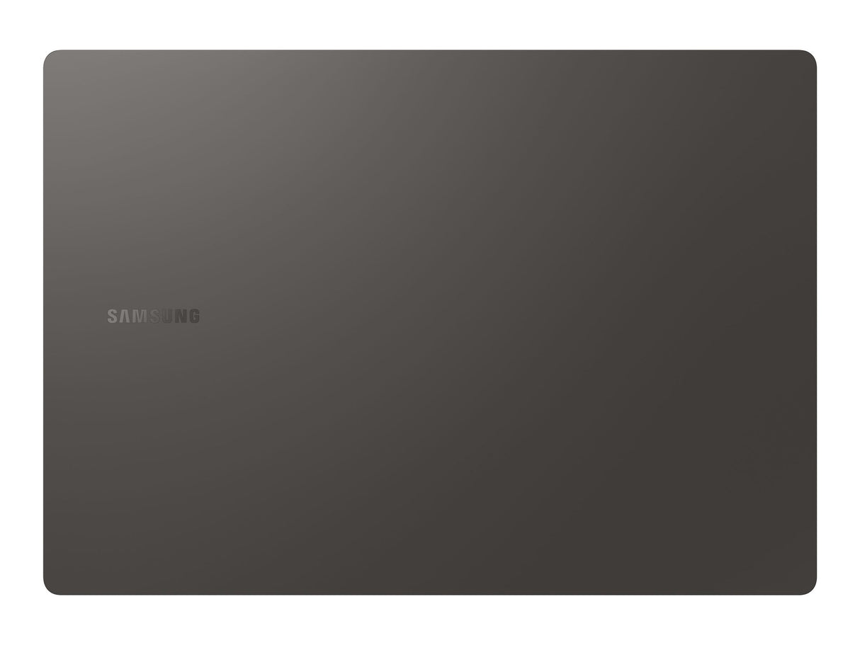 SAMSUNG PORTATIL Galaxy Book 3 Pro KC1ES Grafito