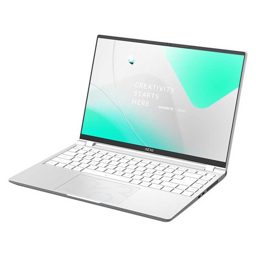 Laptop Gigabyte Aero 14 OLED BMF-H2ESBB3SH