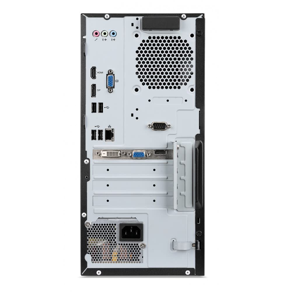 Acer VS2690 CI7-12700 SYST