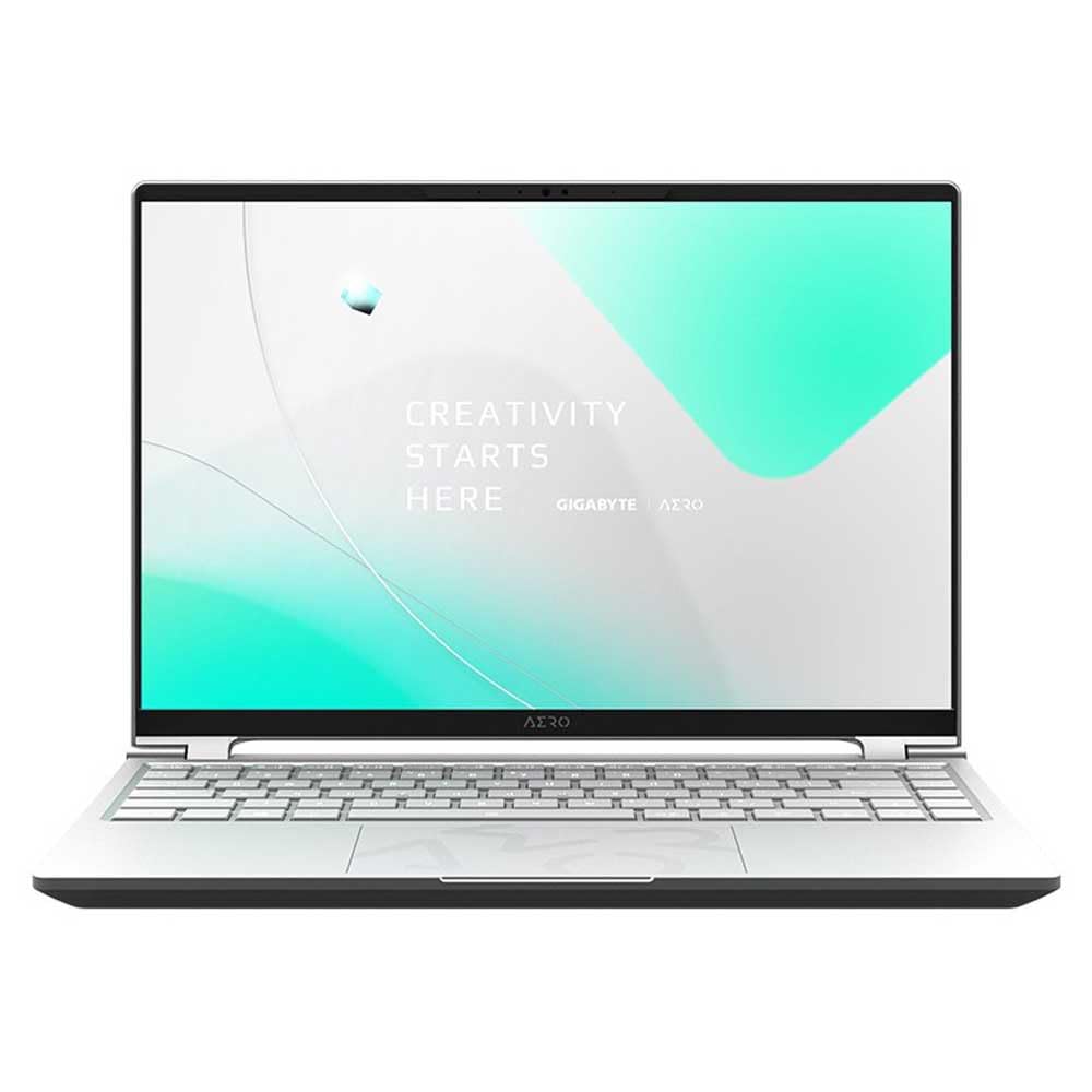 Laptop Gigabyte Aero 14 OLED BMF-H2ESBB3SH