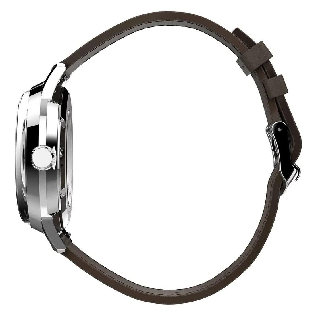 Timex TW2V44500 Reloj de Hombres