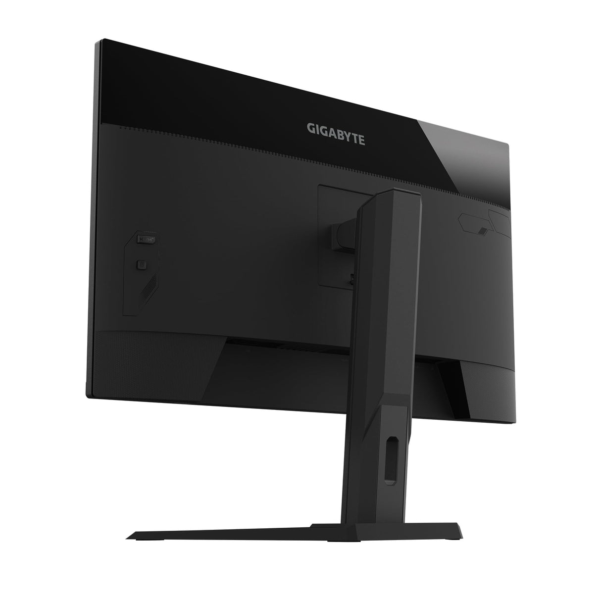 Gigabyte M32UP 31.5" Monitor de Juego UHD - 3840 x 2160, 160 Hz, 1 ms, 350 CD/m², AMD FreeSync Premium Pro, DisplayHDR 400, HDMI 2.1, Displayport 1.4