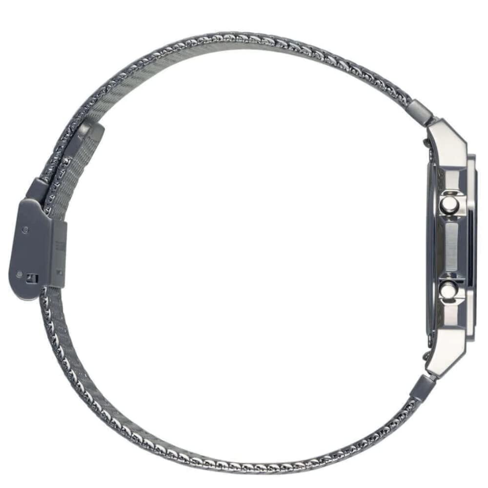 Casio A1000MA-7EF Reloj