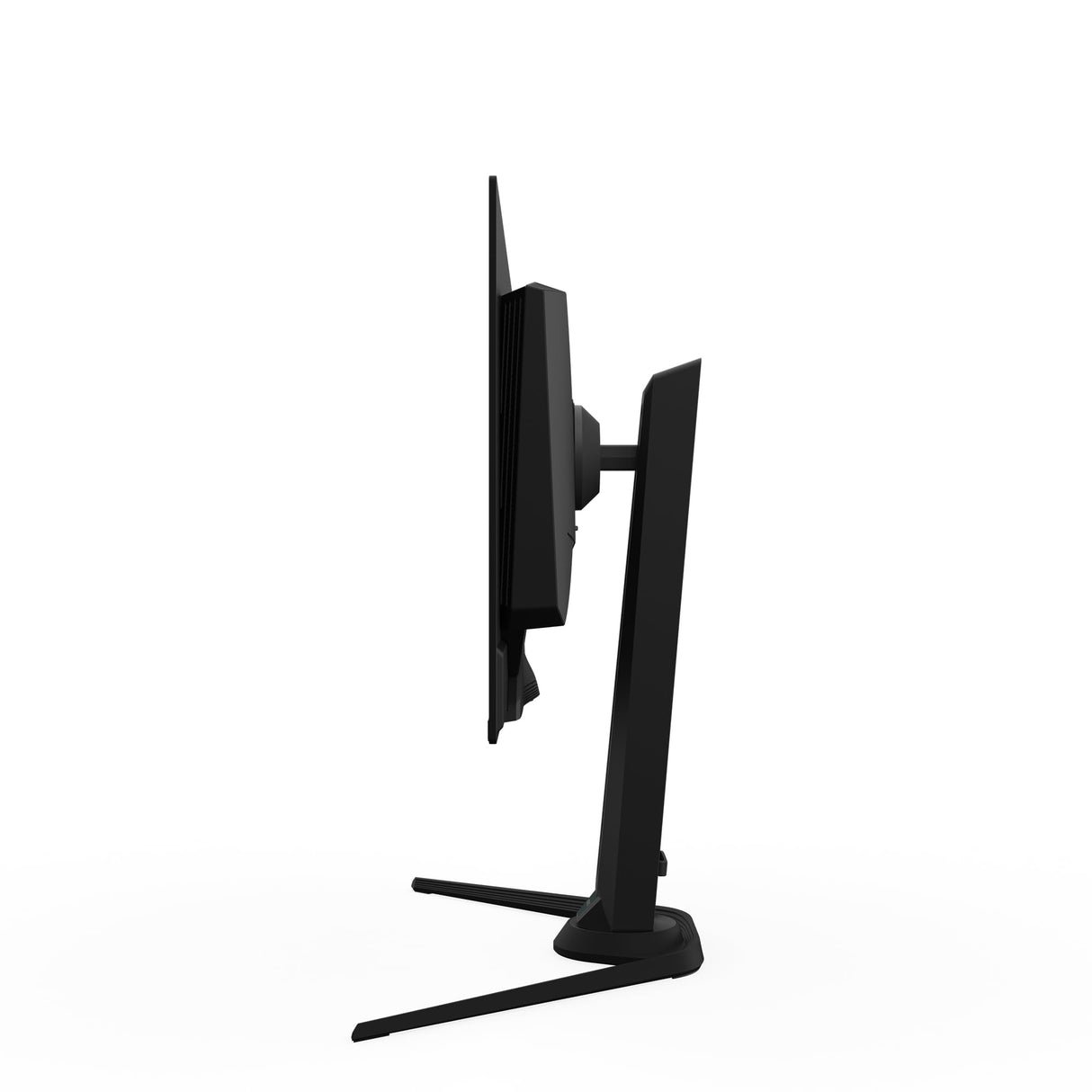 Gigabyte AORUS Monitor de Juego FO27Q2 OLED QHD de 27" - 2560 x 1440, 240Hz, 0.03ms, KVM, 250 CD/m², FreeSync Premium Pro, DisplayHDR True Black 400, HDMI 2.1