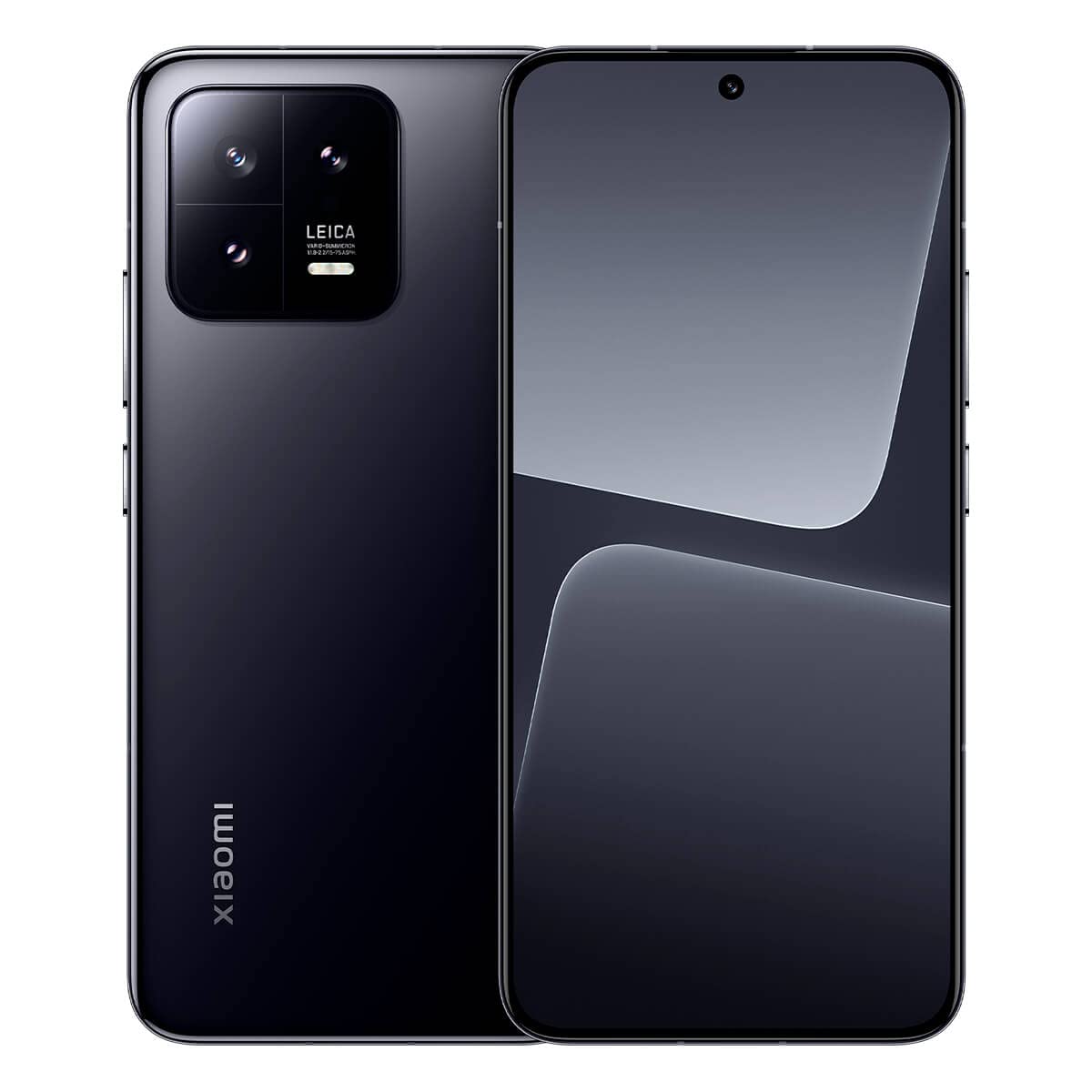 Xiaomi 13 8/256GB Negro Libre