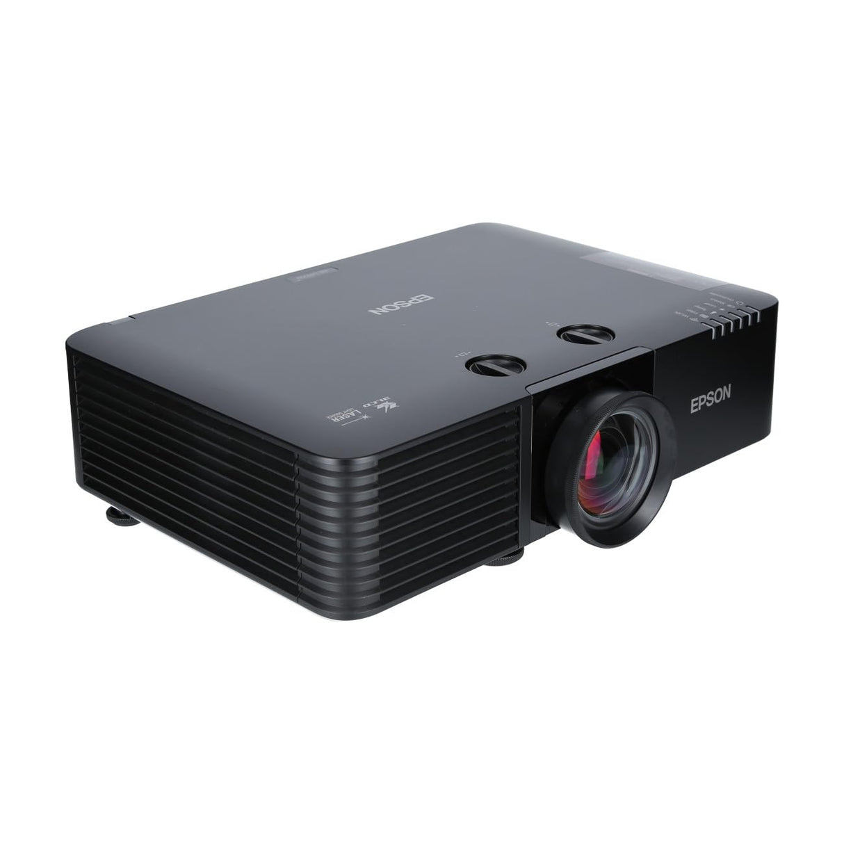 Epson EB-L635SU videoproyector 6000 lúmenes ANSI 3LCD 1080p (1920x1080) Negro