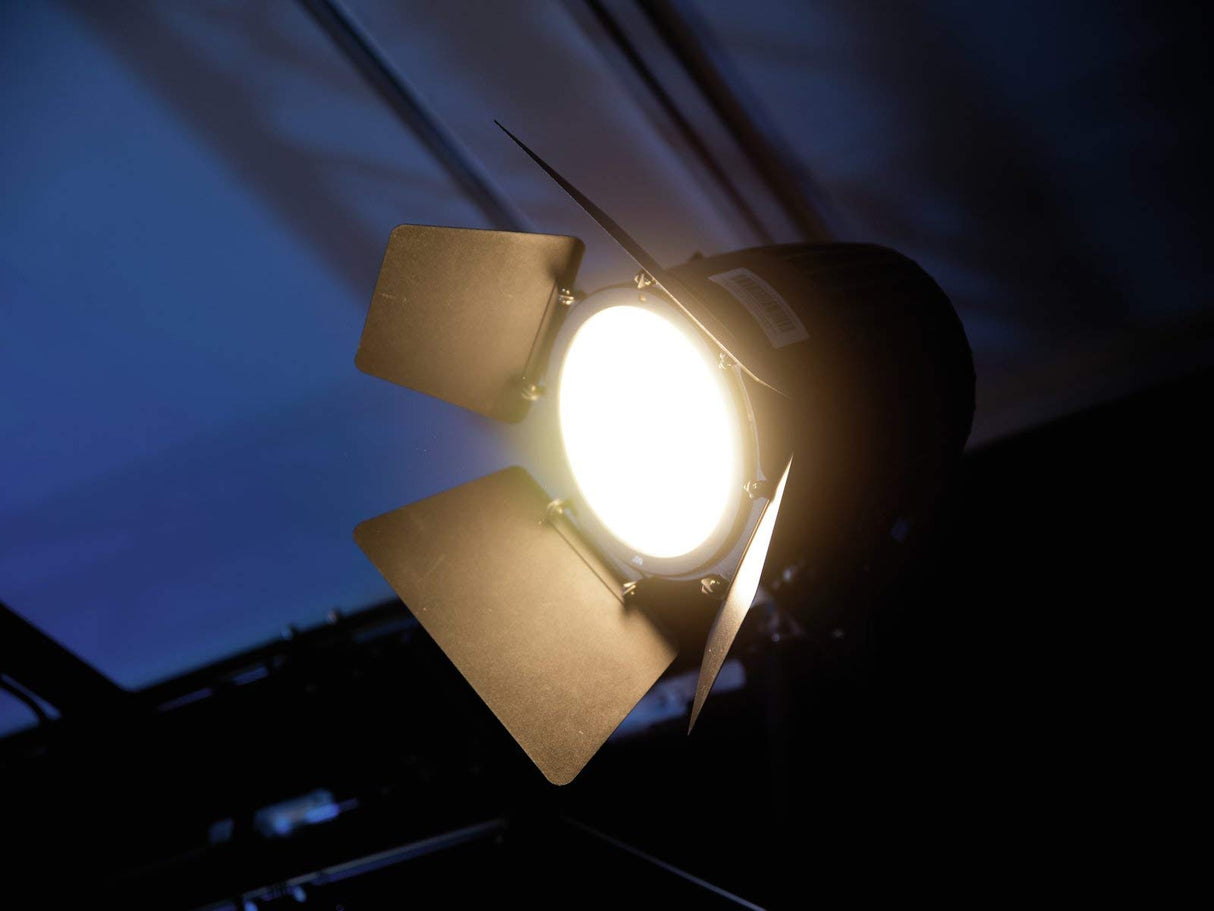 EUROLITE LED Theatre COB 200 WW/CW (41602034) marca Eurolite