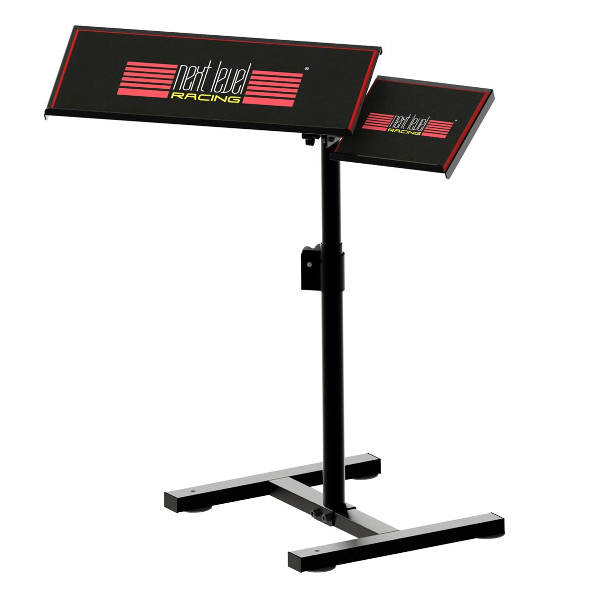 Next Level Racing Free Standing Keyboard and Mouse Tray (NLR-A012)