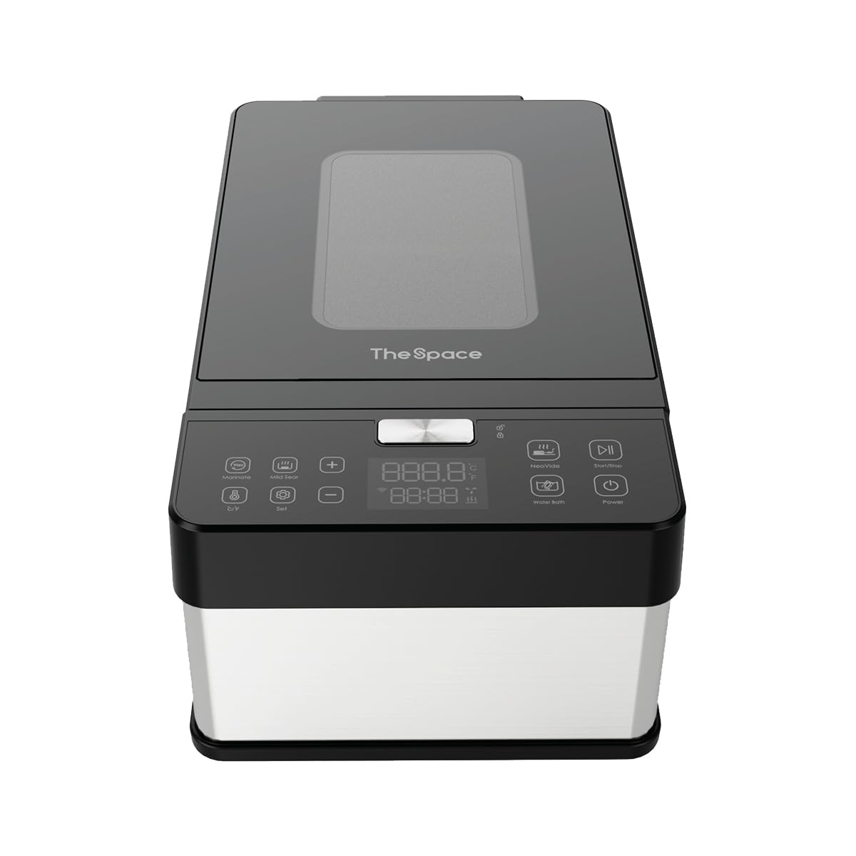 Sous vide Cooker NSV100