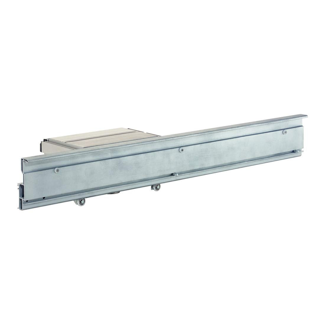 Metabo - PANEL DE trineo UK290 / UK333