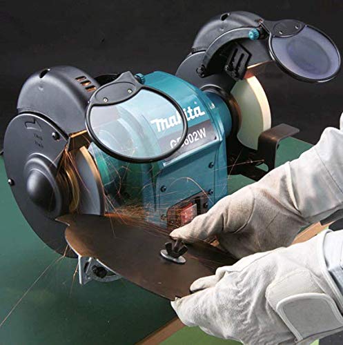 Makita GB602, One size
