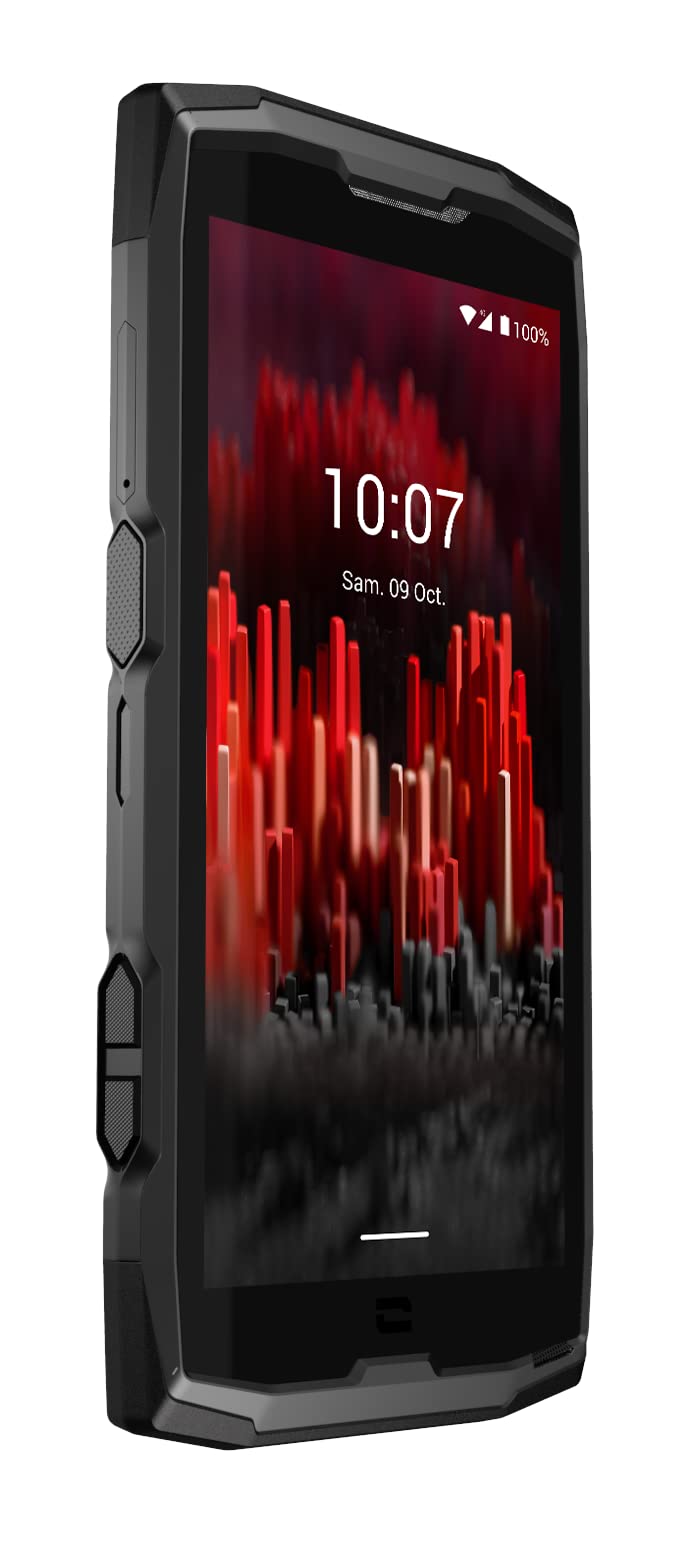 CROSSCALL Core X5 Reacondicionado