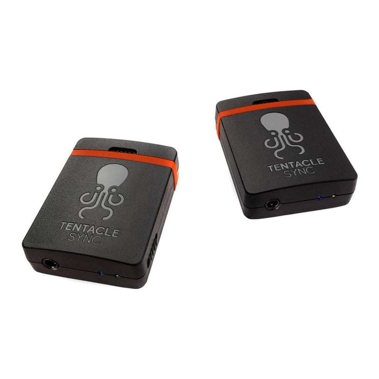 Tentacle SYNC E mk2 Set of Two Sync E mkII Devices
