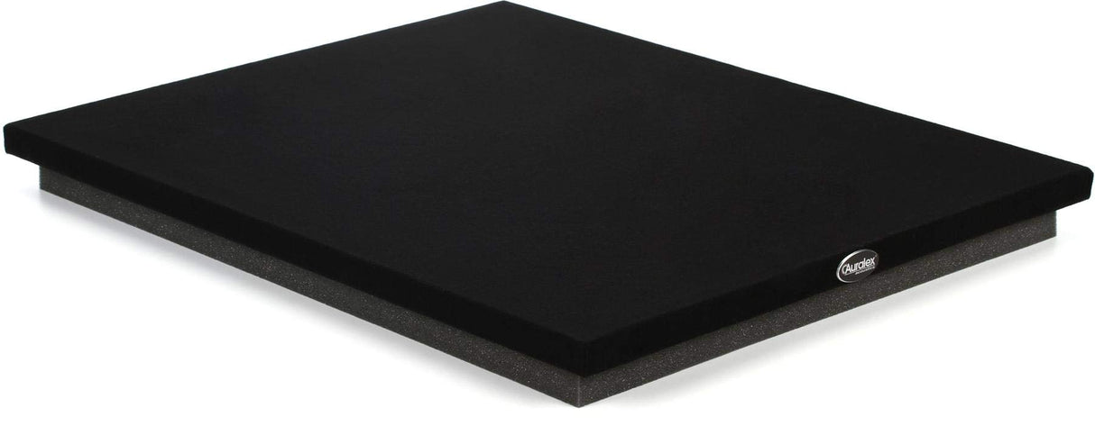 Auralex SubDude HT - Aislador de subwoofer (45,72 x 55,88 cm)