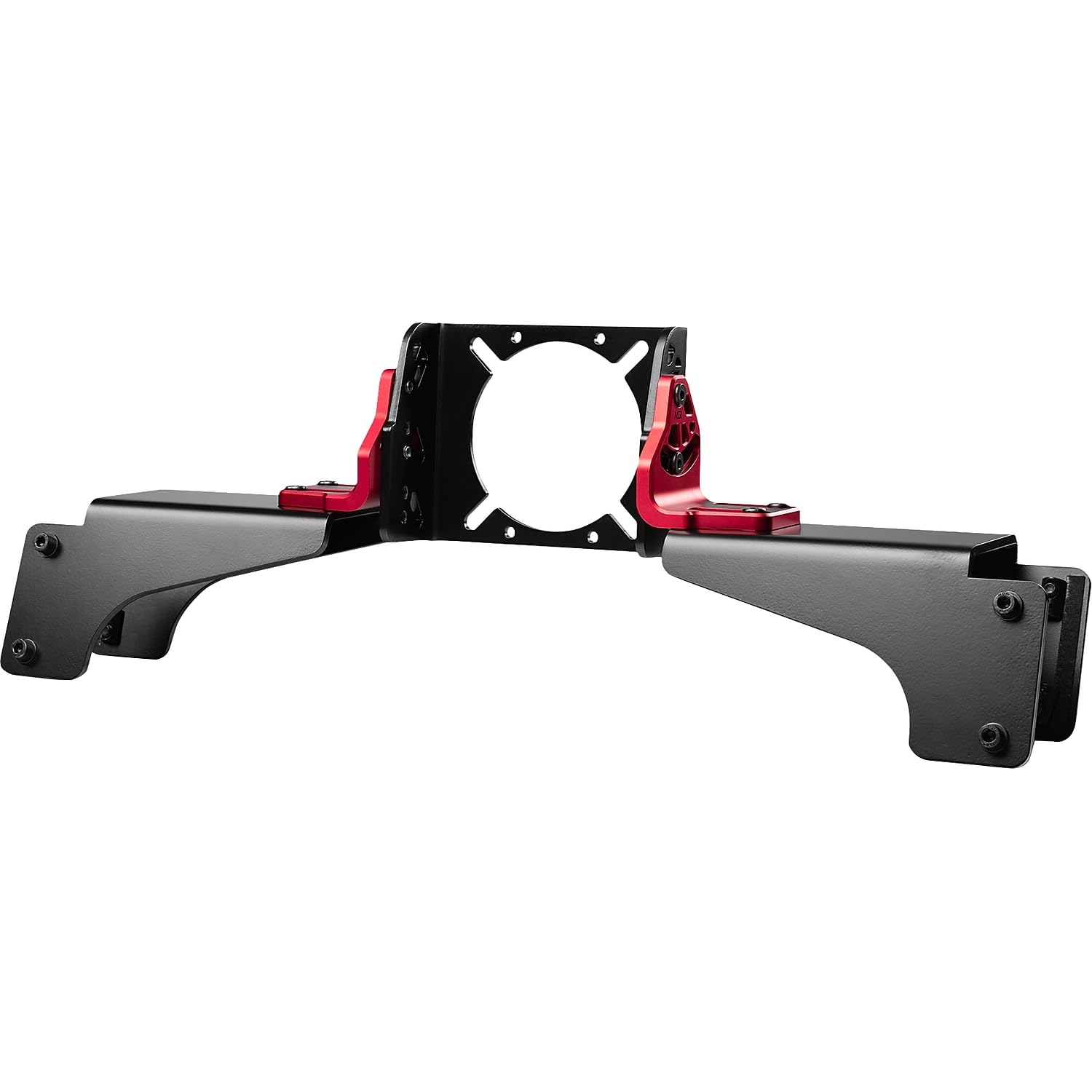 Next Level Racing Elite DD Side & Front Mount Adaptor