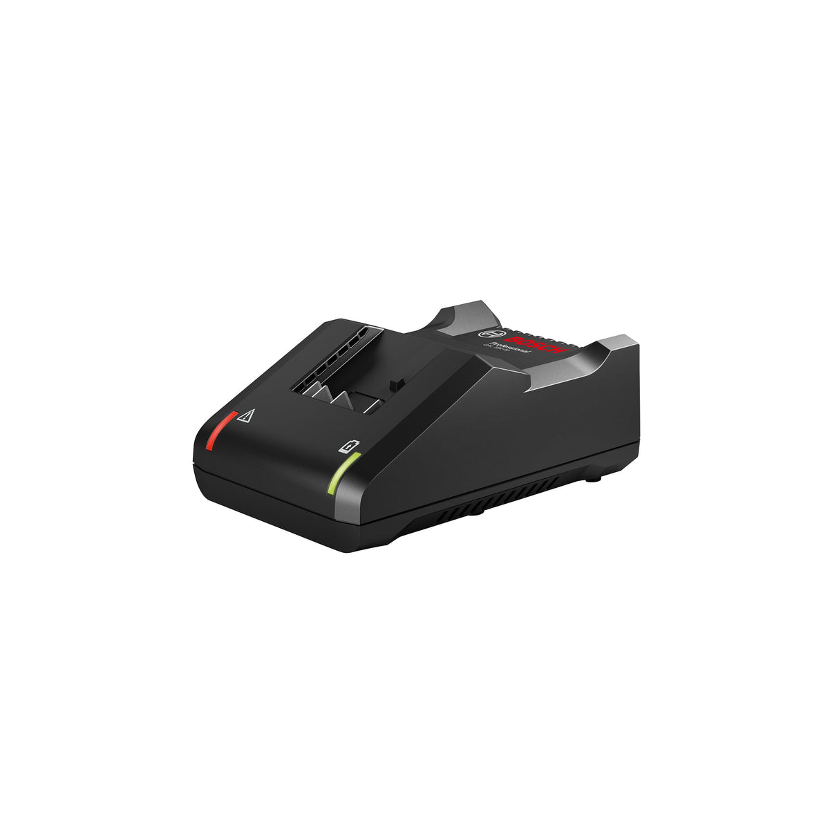 Bosch Professional 18V System Combo-Kit: GSB 18V-45 + GBH 18V-22 + GWS 18V-8 (incl. 3 GBA 4,0 Ah, GAL 18V-40, Maletín - Amazon Exclusive