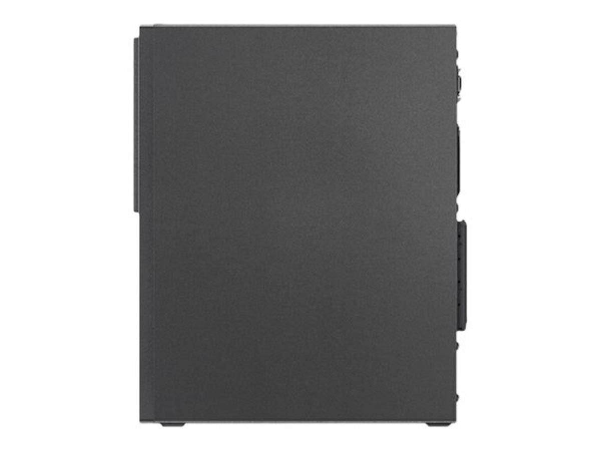 Lenovo ThinkCentre M75s SFF 11A9000DGE - AMD Ryzen 5 Pro 3400G, 8GB RAM, 256GB SSD, AMD Radeon Vega 11, Win10