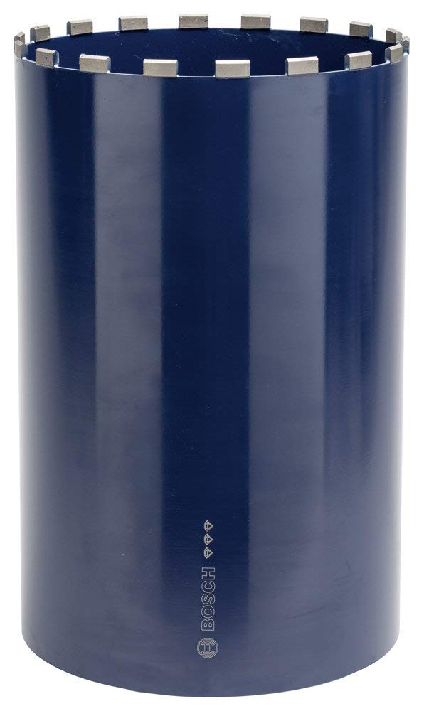 BOSCH 2608601383 - Corona diamante. BestConcrete wet: 300x450