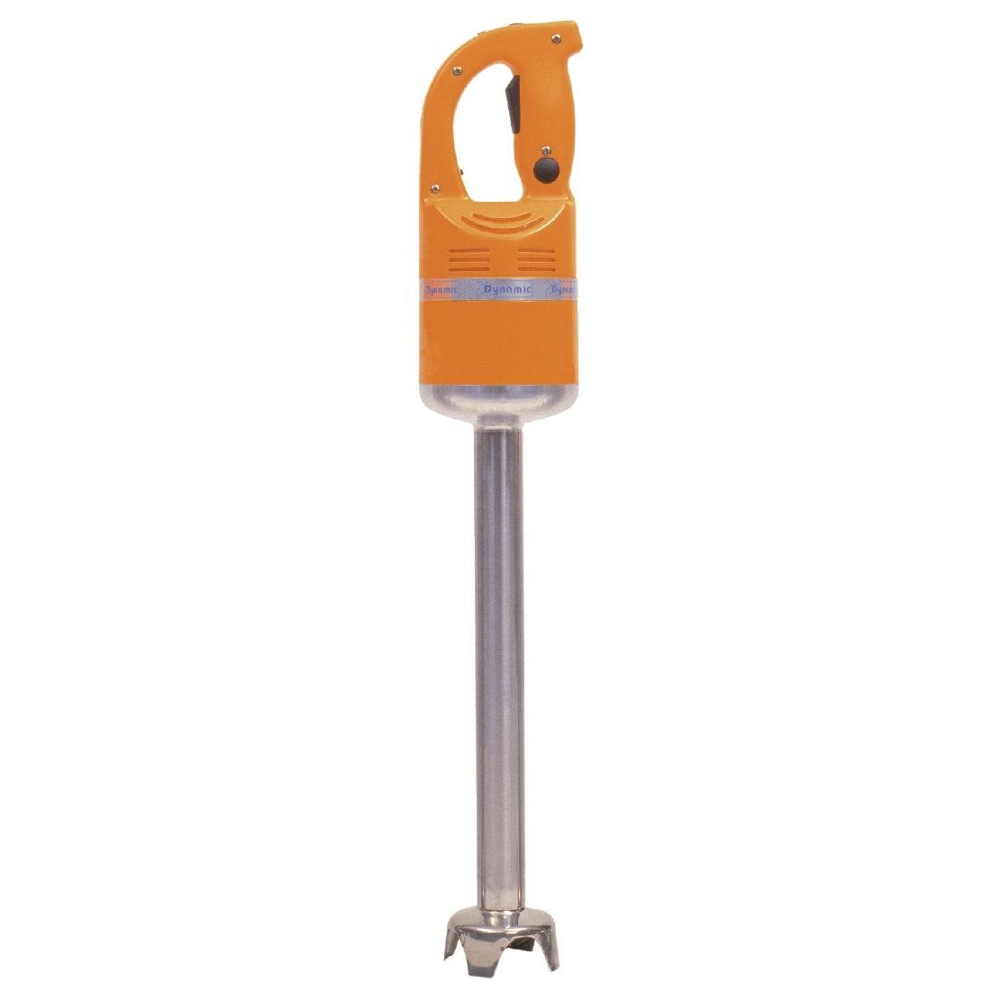 Dinámico mx2000s Master gama non-detachable batidora de varilla