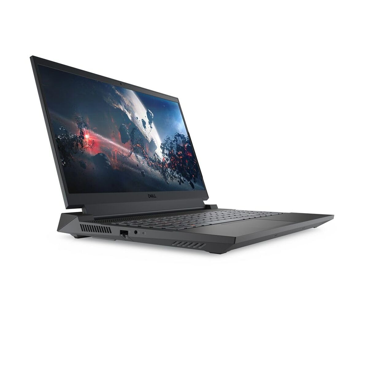 Dell Laptop G15 5530 15,6" Intel Core i7-13650hx 16 GB RAM 1 TB SSD Nvidia Geforce RTX 4060