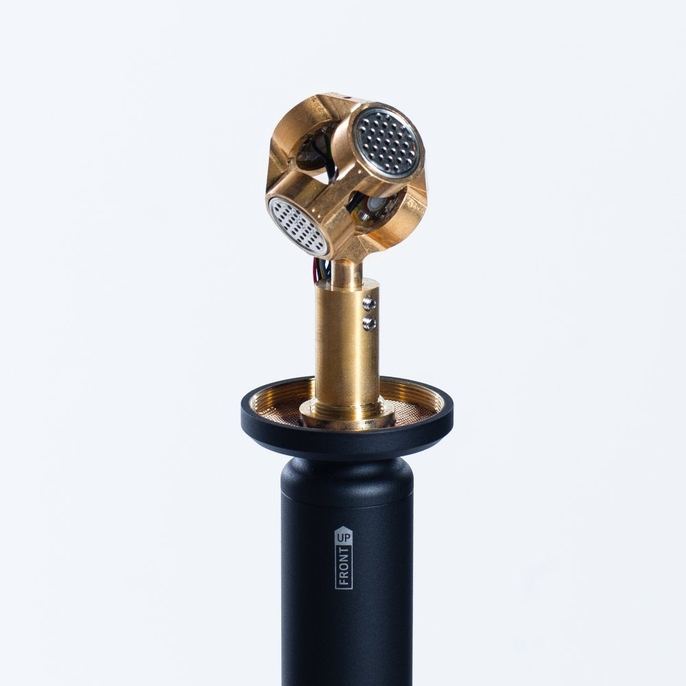 Sennheiser AMBEO VR MIC