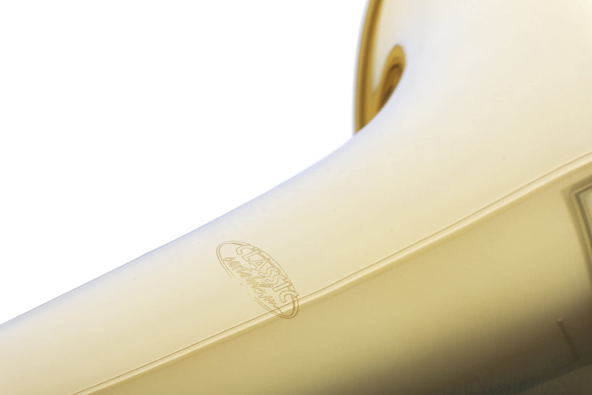 Classic Cantábile Brass B-3146 Barítono
