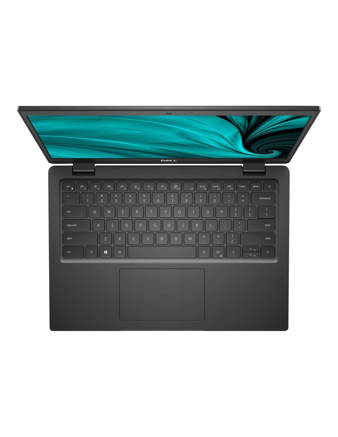 DELL Lati 3420 I5-1135G7 8/256 14 W10P