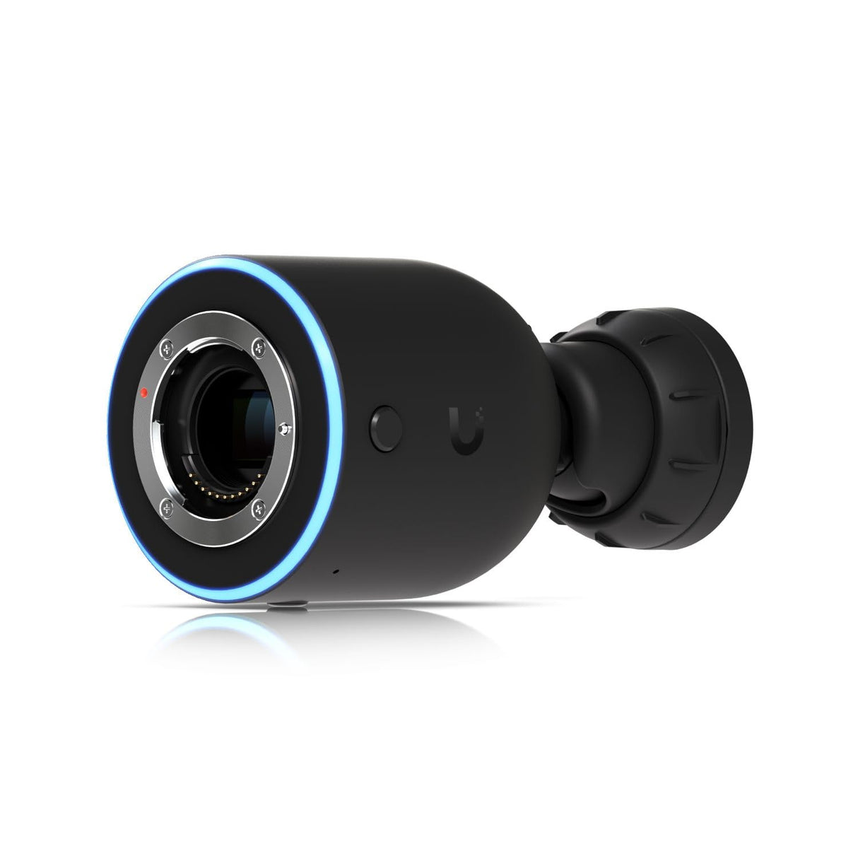 UBIQUITI AI DSLR Marca
