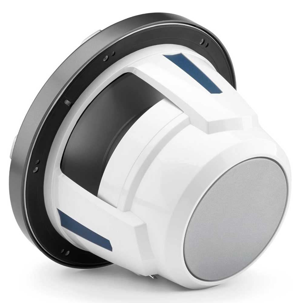 RECMAR JLM6-10IB-S-GMTI-I-4 SUBWOOFER, Unisex-Adult, Multicolor
